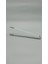 Barbekü Maşası 27 cm 2
