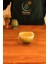Matcha 50GR 2