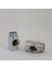 1/2" Krom Te 2