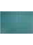 A1 Kesme Matı 90 x 60 cm Kesme Tablası, Cutting Mat, Kesim Altlığı - Yeşil 1