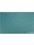 A1 Kesme Matı 90 x 60 cm Kesme Tablası, Cutting Mat, Kesim Altlığı - Yeşil 2