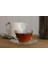 Pu-Erh 2