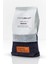 Jairo Arcila 100 gr 1
