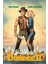Crocodile Dundee II (1988) (Folyo / Afiş / Poster) 2282 ( 35 cm x 50 cm ) 1