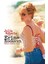 Erin Brockovich (2000) (Folyo / Afiş / Poster) 2694 ( 35 cm x 50 cm ) 1