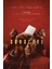 Conclave (2024) 0001 (Folyo / Afiş / Poster) 2215 ( 35 cm x 50 cm ) 1
