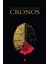 Cronos (1993) 1 (Folyo / Afiş / Poster) 2284 ( 35 cm x 50 cm ) 1