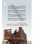 Five Easy Pieces (1970) 1 (Folyo / Afiş / Poster) 2876 ( 35 cm x 50 cm ) 1
