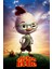 Chicken Little (2005) (Folyo / Afiş / Poster) 2113 ( 35 cm x 50 cm ) 1