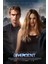 Divergent (2014) (Folyo / Afiş / Poster) 2494 ( 35 cm x 50 cm ) 1