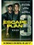 Escape Plan The Extractors (2019) 1 (Folyo / Afiş / Poster) 2705 ( 35 cm x 50 cm ) 1