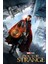 Doctor Strange (2016) 10 (Folyo / Afiş / Poster) 2514 ( 35 cm x 50 cm ) 1