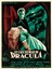Dracula (1958) 4 (Folyo / Afiş / Poster) 2560 ( 35 cm x 50 cm ) 1