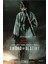 Crouching Tiger, Hidden Dragon Sword Of Destiny (2016) (Folyo / Afiş / Poster) 2286 ( 35 cm x 50 cm ) 1