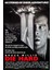 Die Hard (1988) (Folyo / Afiş / Poster) 2475 ( 35 cm x 50 cm ) 1
