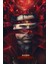 Doctor Strange In The Multiverse Of Madness (2022) 6 (Folyo / Afiş / Poster) 2522 ( 35 cm x 50 cm ) 1