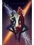 Dark Phoenix (2019) 5 (Folyo / Afiş / Poster) 2317 ( 35 cm x 50 cm ) 1