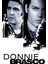 Donnie Brasco (1997) (Folyo / Afiş / Poster) 2536 ( 35 cm x 50 cm ) 1