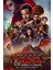 Dungeons & Dragons Honor Among Thieves (2023) 0003 (Folyo / Afiş / Poster) 2618 ( 35 cm x 50 cm ) 1