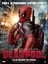 Deadpool (2016) 0003 (Folyo / Afiş / Poster) 2364 ( 35 cm x 50 cm ) 1