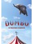Dumbo (2019) 6 (Folyo / Afiş / Poster) 2605 ( 35 cm x 50 cm ) 1
