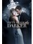 Fifty Shades Darker (2017) (Folyo / Afiş / Poster) 2840 ( 35 cm x 50 cm ) 1
