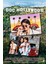 Doc Hollywood (1991) (Folyo / Afiş / Poster) 2500 ( 35 cm x 50 cm ) 1