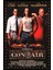 Con Air (1997) 1 (Folyo / Afiş / Poster) 2207 ( 35 cm x 50 cm ) 1