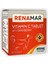 Renamar Vitamin C Kedi Ve Köpek İçin 40 Tablet 1