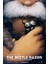 Early Man (2018) (Folyo / Afiş / Poster) 2630 ( 35 cm x 50 cm ) 1