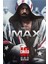 Creed II ı (2023) 1 (Folyo / Afiş / Poster) 2272 ( 35 cm x 50 cm ) 1