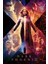 Dark Phoenix (2019) 3 (Folyo / Afiş / Poster) 2315 ( 35 cm x 50 cm ) 1