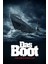 Das Boot (1981) (Folyo / Afiş / Poster) 2328 ( 35 cm x 50 cm ) 1