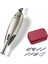 Tekno Trust Mp 60 Set Professionale Manicure/pedicure 1