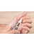 Tekno Trust Mp 60 Set Professionale Manicure/pedicure 2