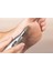 Tekno Trust Mp 60 Set Professionale Manicure/pedicure 4