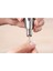 Tekno Trust Mp 60 Set Professionale Manicure/pedicure 5
