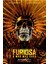 Furiosa A Mad Max Saga (2024) 0004 (Folyo / Afiş / Poster) 2986 ( 35 cm x 50 cm ) 1