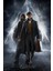 Fantastic Beasts The Secrets Of Dumbledore (2022) 33 (Folyo / Afiş / Poster) 2793 ( 35 cm x 50 cm ) 1