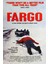 Fargo (1996) 1 (Folyo / Afiş / Poster) 2800 ( 35 cm x 50 cm ) 1