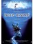 Deep Rising (1998) (Folyo / Afiş / Poster) 2403 ( 35 cm x 50 cm ) 1