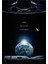 Independence Day (1996) 2 (Folyo / Afiş / Poster) 3753 ( 35 cm x 50 cm ) 1