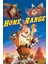 Home On The Range (2004) 1 (Folyo / Afiş / Poster) 3554 ( 35 cm x 50 cm ) 1