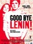 Good Bye Lenin! (2003) (Folyo / Afiş / Poster) 3161 ( 35 cm x 50 cm ) 1