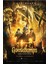 Goosebumps (2015) (Folyo / Afiş / Poster) 3167 ( 35 cm x 50 cm ) 1