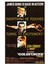 Goldfinger (1964) (Folyo / Afiş / Poster) 3148 ( 35 cm x 50 cm ) 1
