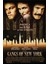 Gangs Of New York (2002) (Folyo / Afiş / Poster) 3005 ( 35 cm x 50 cm ) 1