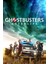 Ghostbusters Afterlife (2021) 2 (Folyo / Afiş / Poster) 3053 ( 35 cm x 50 cm ) 1