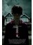 Insidious (2010) 1 (Folyo / Afiş / Poster) 3797 ( 35 cm x 50 cm ) 1