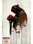 Hellboy (2019) 6 (Folyo / Afiş / Poster) 3455 ( 35 cm x 50 cm ) 1